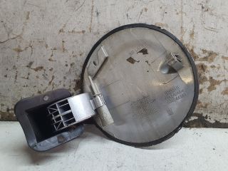 bontott OPEL ASTRA G Tankajtó