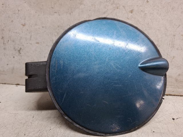 bontott OPEL ASTRA G Tankajtó