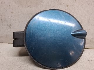 bontott OPEL ASTRA G Tankajtó