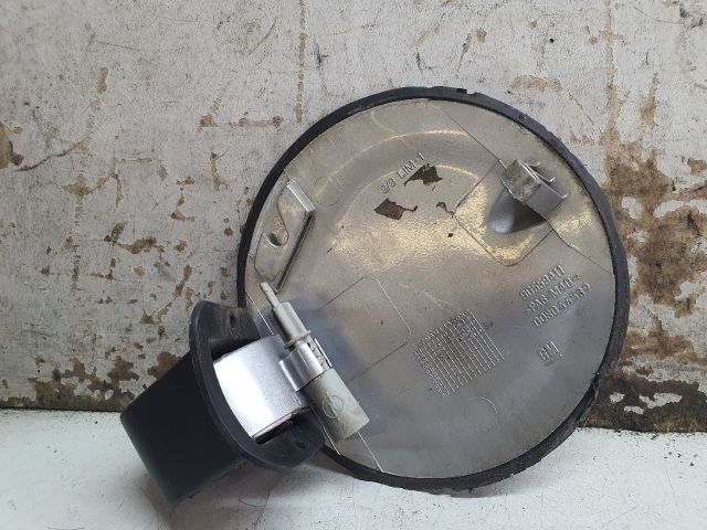 bontott OPEL ASTRA G Tankajtó