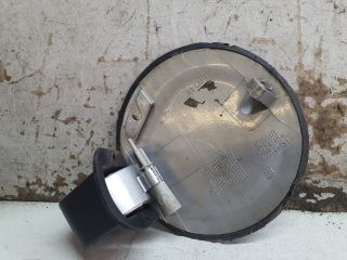 bontott OPEL ASTRA G Tankajtó