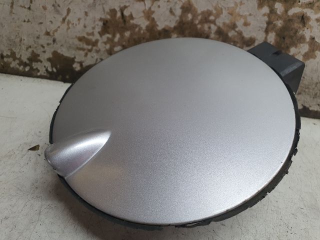 bontott OPEL ASTRA G Tankajtó