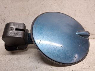 bontott OPEL ASTRA G Tankajtó