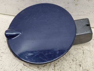 bontott OPEL ASTRA G Tankajtó