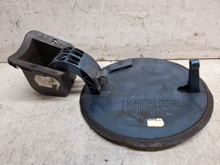 bontott OPEL ASTRA G Tankajtó