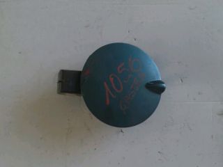 bontott OPEL ASTRA G Tankajtó