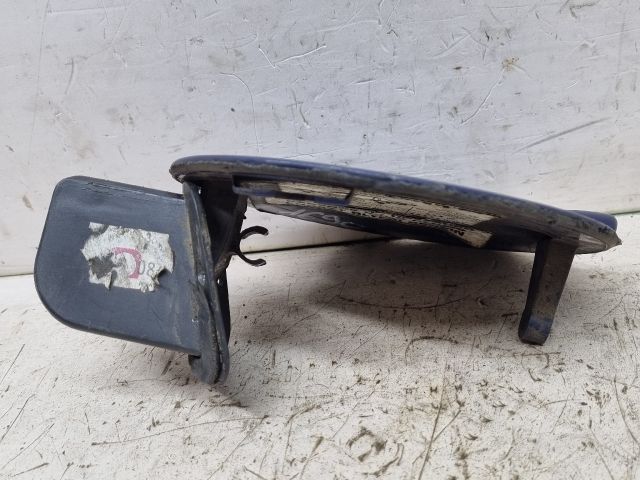 bontott OPEL ASTRA G Tankajtó