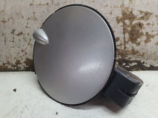 bontott OPEL ASTRA G Tankajtó