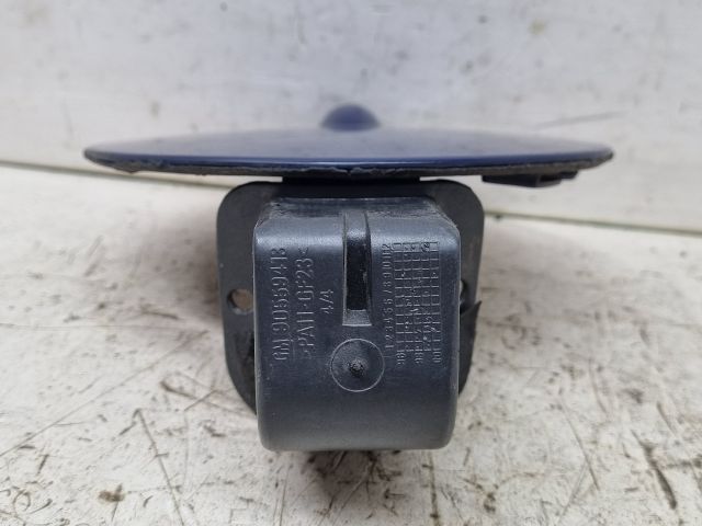 bontott OPEL ASTRA G Tankajtó