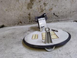 bontott OPEL ASTRA G Tankajtó