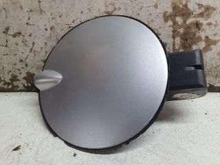 bontott OPEL ASTRA G Tankajtó