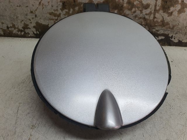 bontott OPEL ASTRA G Tankajtó