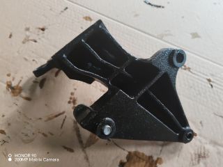 bontott OPEL ASTRA G Tartó Bak