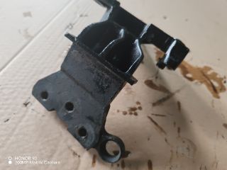 bontott OPEL ASTRA G Tartó Bak