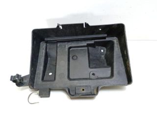 bontott OPEL ASTRA G Tartó Bak