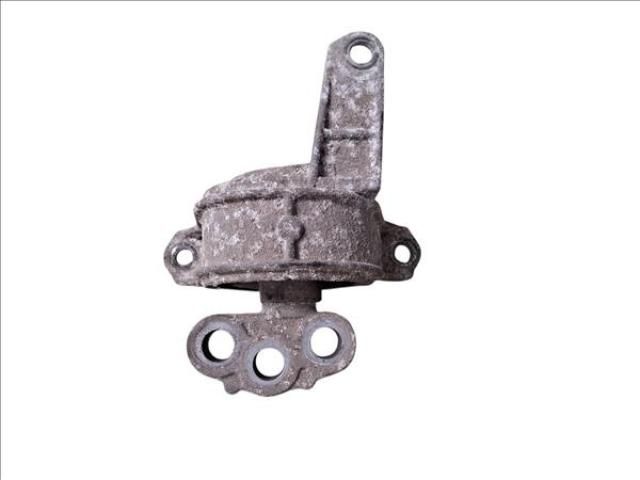 bontott OPEL ASTRA G Tartó Bak