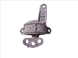 bontott OPEL ASTRA G Tartó Bak