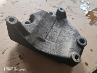 bontott OPEL ASTRA G Tartó Bak