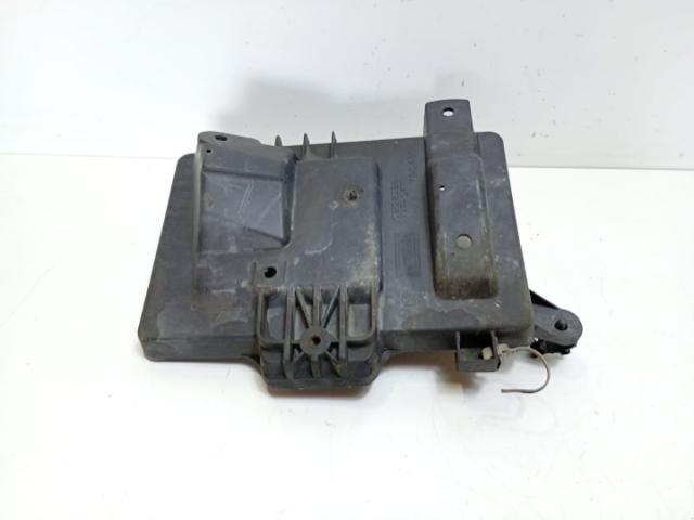 bontott OPEL ASTRA G Tartó Bak