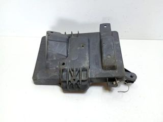 bontott OPEL ASTRA G Tartó Bak