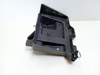 bontott OPEL ASTRA G Tartó Bak