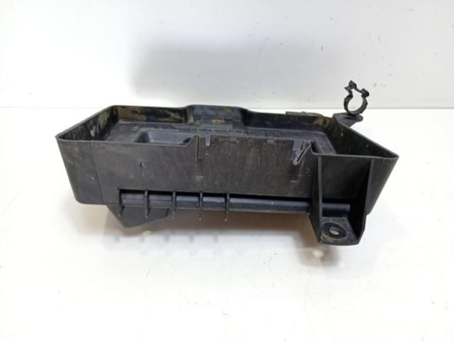 bontott OPEL ASTRA G Tartó Bak