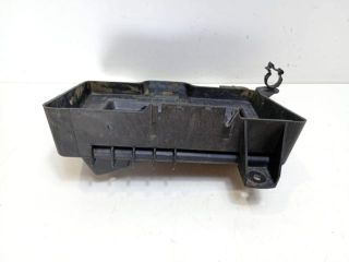 bontott OPEL ASTRA G Tartó Bak