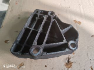 bontott OPEL ASTRA G Tartó Bak