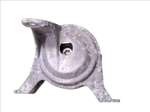 bontott OPEL ASTRA G Tartó Bak