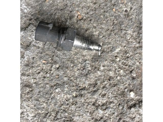 bontott OPEL ASTRA G Tolatólámpa Kapcsoló