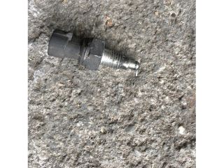 bontott OPEL ASTRA G Tolatólámpa Kapcsoló