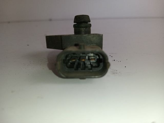 bontott OPEL ASTRA G Töltőnyomás Érzékelő