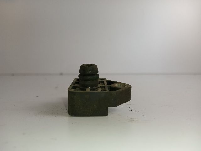 bontott OPEL ASTRA G Töltőnyomás Érzékelő