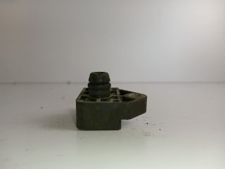 bontott OPEL ASTRA G Töltőnyomás Érzékelő