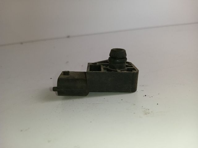 bontott OPEL ASTRA G Töltőnyomás Érzékelő