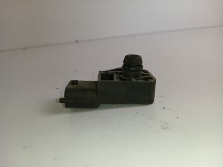 bontott OPEL ASTRA G Töltőnyomás Érzékelő