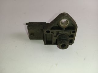 bontott OPEL ASTRA G Töltőnyomás Érzékelő