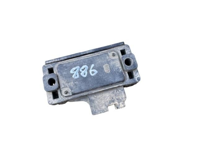 bontott OPEL ASTRA G Töltőnyomás Érzékelő