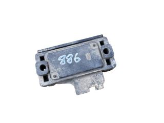 bontott OPEL ASTRA G Töltőnyomás Érzékelő