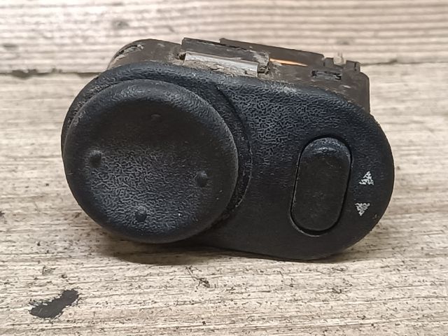 bontott OPEL ASTRA G Tükör Kapcsoló