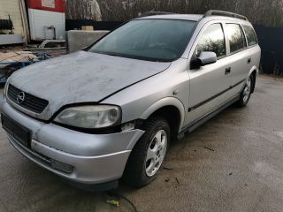 bontott OPEL ASTRA G Tükör Kapcsoló