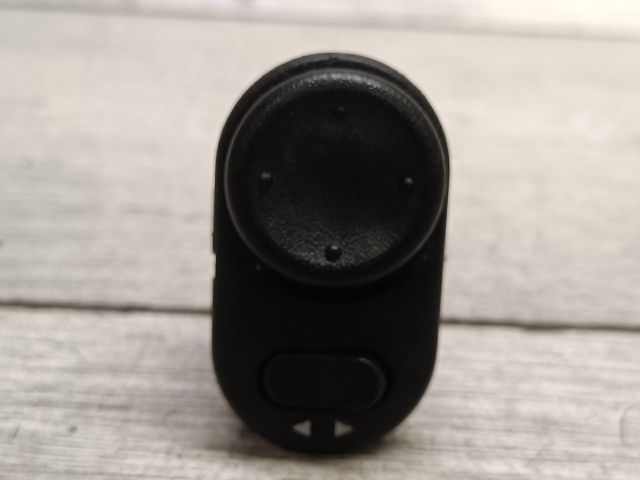 bontott OPEL ASTRA G Tükör Kapcsoló