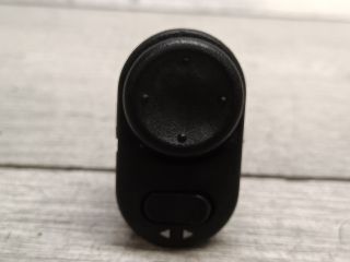 bontott OPEL ASTRA G Tükör Kapcsoló