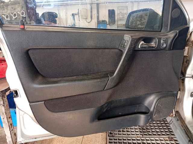 bontott OPEL ASTRA G Tükör Kapcsoló