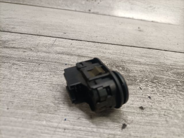 bontott OPEL ASTRA G Tükör Kapcsoló