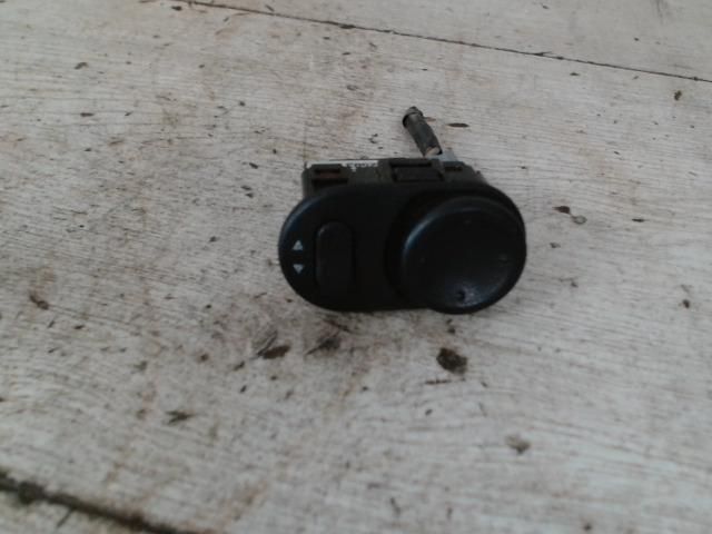 bontott OPEL ASTRA G Tükör Kapcsoló