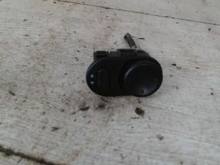 bontott OPEL ASTRA G Tükör Kapcsoló