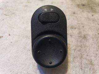 bontott OPEL ASTRA G Tükör Kapcsoló