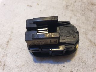 bontott OPEL ASTRA G Tükör Kapcsoló