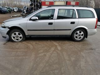 bontott OPEL ASTRA G Tükör Kapcsoló